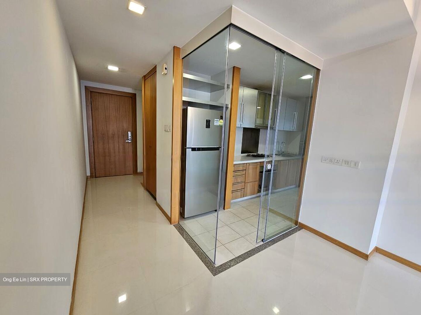 The Pier at Robertson (D9), Apartment #471336991